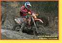 Dobany 9.4.2005