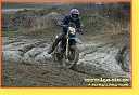 Dobany 9.4.2005