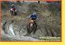 Dobany 9.4.2005