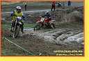 Dobany 9.4.2005