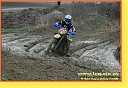 Dobany 9.4.2005