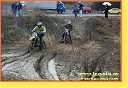 Dobany 9.4.2005