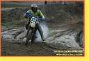 Dobany 9.4.2005