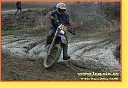 Dobany 9.4.2005
