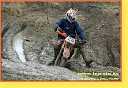 Dobany 9.4.2005
