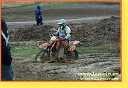 Dobany 9.4.2005