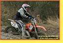 Dobany 9.4.2005