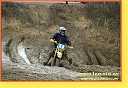 Dobany 9.4.2005