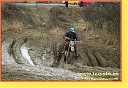 Dobany 9.4.2005