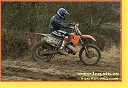 Dobany 9.4.2005
