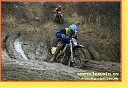 Dobany 9.4.2005