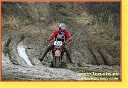 Dobany 9.4.2005