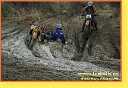 Dobany 9.4.2005