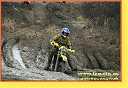 Dobany 9.4.2005