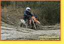 Dobany 9.4.2005