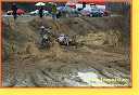 Dobany 9.4.2005