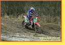 Dobany 9.4.2005
