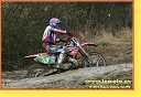 Dobany 9.4.2005