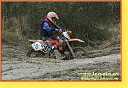 Dobany 9.4.2005
