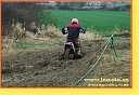 Dobany 9.4.2005