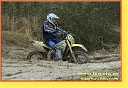 Dobany 9.4.2005