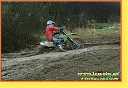 Dobany 9.4.2005
