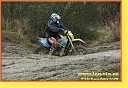 Dobany 9.4.2005