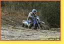 Dobany 9.4.2005