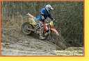 Dobany 9.4.2005