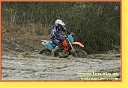 Dobany 9.4.2005