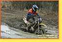 Dobany 9.4.2005