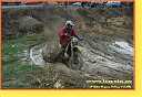 Dobany 9.4.2005