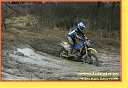 Dobany 9.4.2005