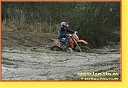 Dobany 9.4.2005