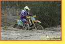 Dobany 9.4.2005