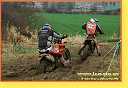 Dobany 9.4.2005