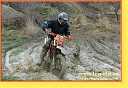 Dobany 9.4.2005