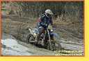 Dobany 9.4.2005