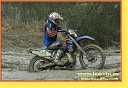 Dobany 9.4.2005