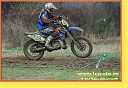 Dobany 9.4.2005