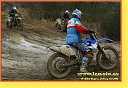 Dobany 9.4.2005