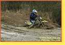 Dobany 9.4.2005