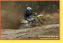 Dobany 9.4.2005