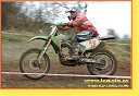 Dobany 9.4.2005