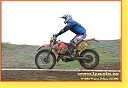 Dobany 9.4.2005
