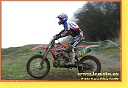 Dobany 9.4.2005