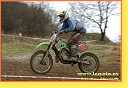 Dobany 9.4.2005