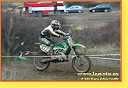 Dobany 9.4.2005