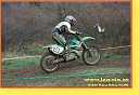 Dobany 9.4.2005