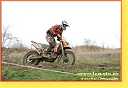 Dobany 9.4.2005
